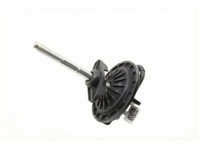 Ford HP5Z-1424-F
