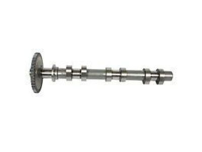 Ford BR3Z-6250-G Camshaft