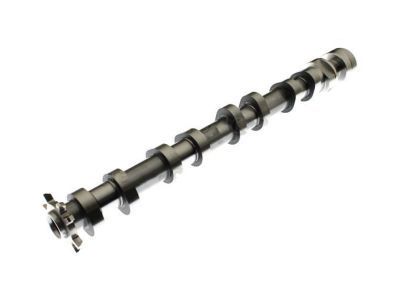 Ford Mustang Camshaft - BR3Z-6250-G