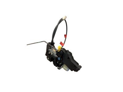 Ford 5F2Z-17219A65-AB