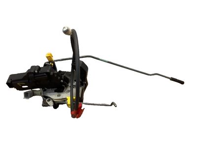Ford 5F2Z-17219A65-AB