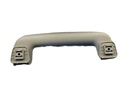 Ford DS7Z-5831406-AD Handle - Assist
