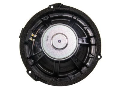 Ford FR3Z-18808-C Speaker Assembly