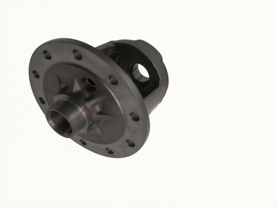 Ford 9L3Z-4204-B