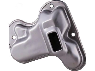 Mercury F1CZ-7A098-A