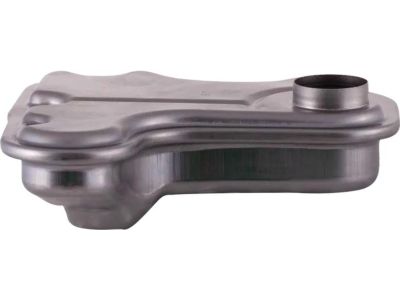 Mercury F1CZ-7A098-A