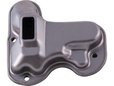 Mercury F1CZ-7A098-A