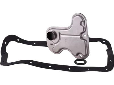 Mercury F1CZ-7A098-A