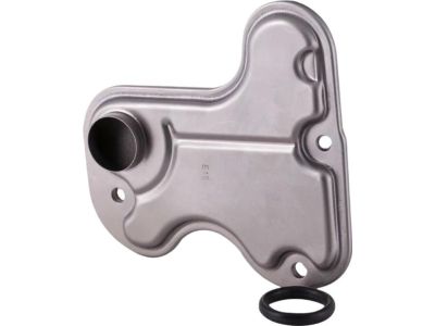 Mercury F1CZ-7A098-A