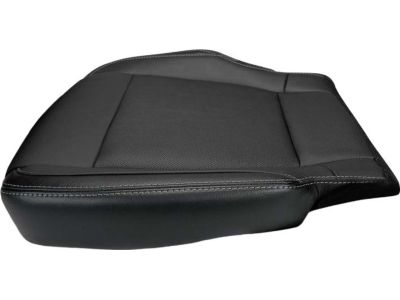 Ford KC3Z-2662901-EA