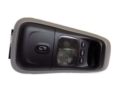 Mercury XL2Z-78519A70-BAD