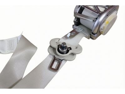 Mercury AE5Z-54611B08-AF