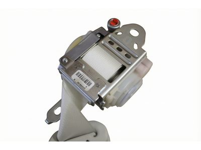 Mercury AE5Z-54611B08-AF