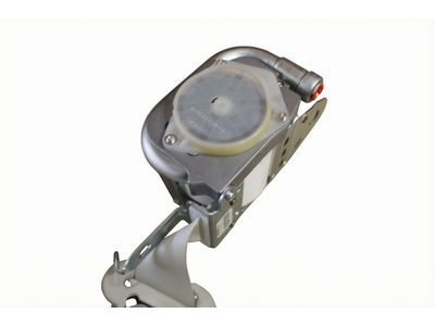 Mercury AE5Z-54611B08-AF
