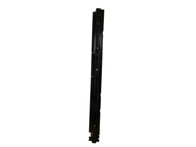 Ford HC3Z-2610128-A