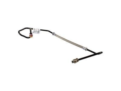 6L3Z-2234-A 6L3Z2234A Genuine Ford Part