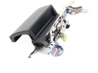 Ford AB3Z-2126680-AB