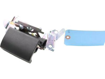 Ford AB3Z-2126680-AB