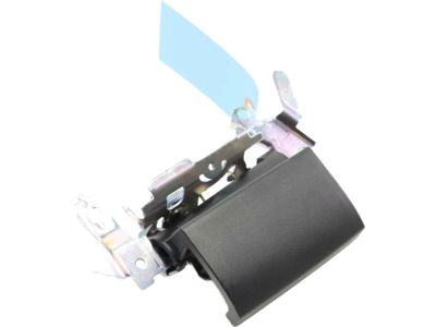 Ford AB3Z-2126680-AB