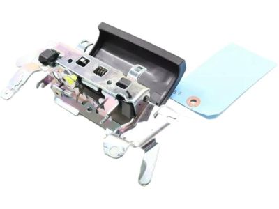 Ford AB3Z-2126680-AB