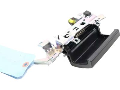 Ford AB3Z-2126680-AB