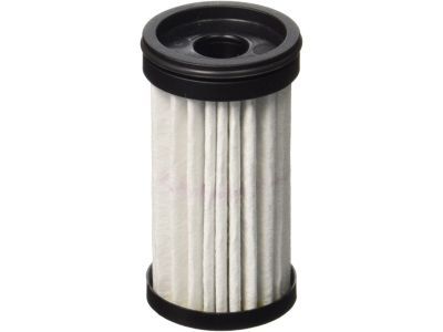 FT-178 Ford Filter - Pressure Product Photo 1 of 1