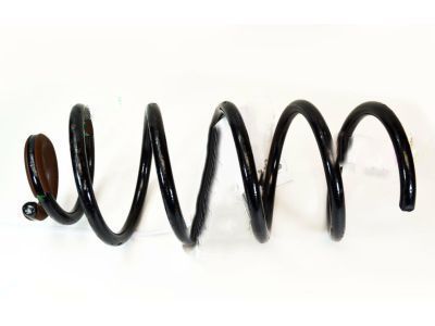 Ford 8G1Z-5560-D Spring - Rear