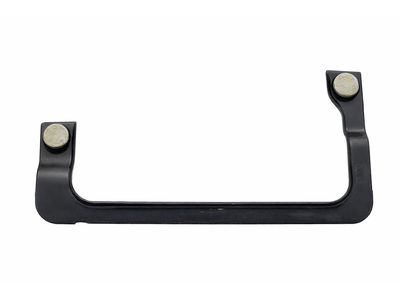 Ford 9L3Z-17C886-ACP