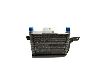 Ford Expedition Oil Cooler - 5L1Z-7A095-CA