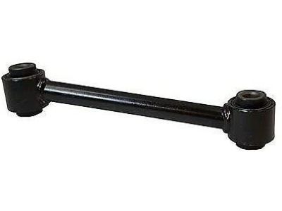 Lincoln MKX Lateral Arm - 7T4Z-5500-AA