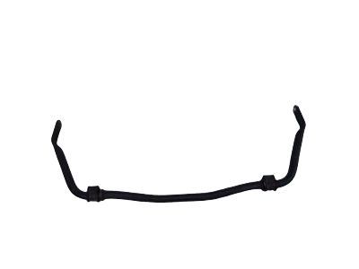 2009 Ford Mustang Sway Bar Kit - 6R3Z-5482-B