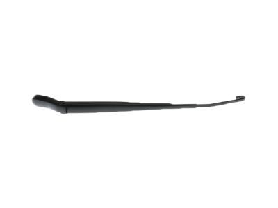 Ford F-150 Windshield Wiper - FL3Z-17526-A