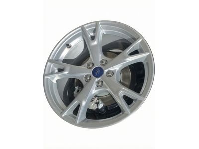 Ford F1EZ-1007-B