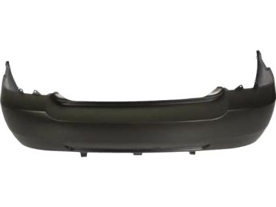 Mercury 5T5Z-17K835-ABPTM