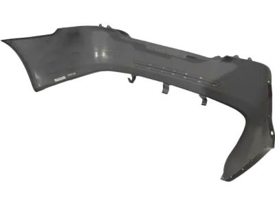 Mercury 5T5Z-17K835-ABPTM