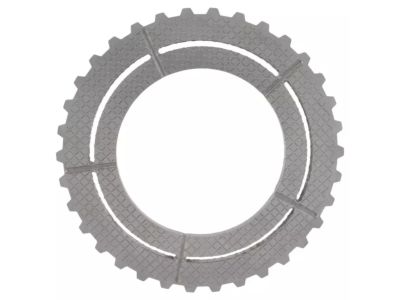 Lincoln 6L1Z-7H150-A