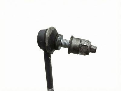 Ford Police Interceptor Utility Sway Bar Kit - BB5Z-5482-A