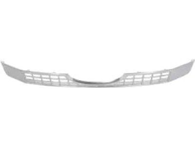 2017 Ford F-350 Super Duty Grille - HC3Z-8200-MA