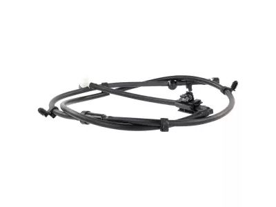 Lincoln GD9Z-17A605-C