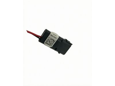 Ford LB5Z-7861202-AD