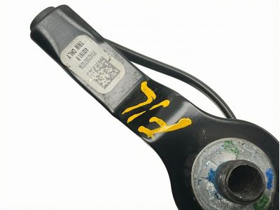 Ford LB5Z-7861202-AD