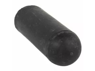 Ford Coolant Reservoir Cap - FL3Z-8A500-A