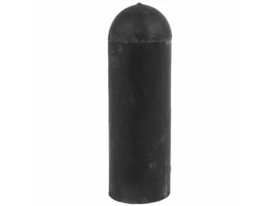 Ford Coolant Reservoir Cap - FL3Z-8A500-A