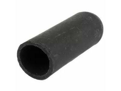 Ford Coolant Reservoir Cap - FL3Z-8A500-A