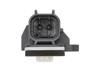 Ford Ranger Air Bag Sensor - ML3Z-14B345-A