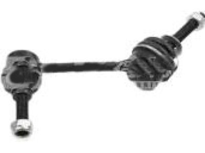 Mercury Grand Marquis Sway Bar Link - 5W1Z-5K484-A