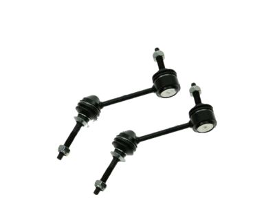 Mercury Grand Marquis Sway Bar Link - 5W1Z-5K484-A