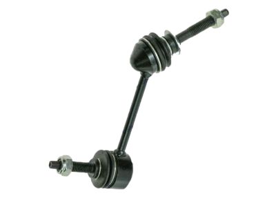 Mercury Grand Marquis Sway Bar Link - 5W1Z-5K484-A