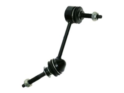 Mercury Grand Marquis Sway Bar Link - 5W1Z-5K484-A