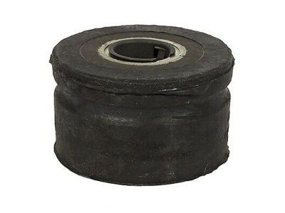 Ford Crossmember Bushing - FL3Z-2500155-F